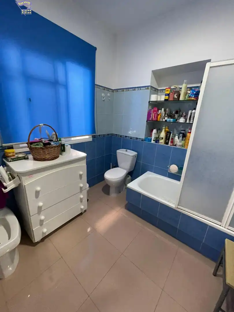 Wohnung zum Verkauf in Arcos de la Frontera, imagen 8