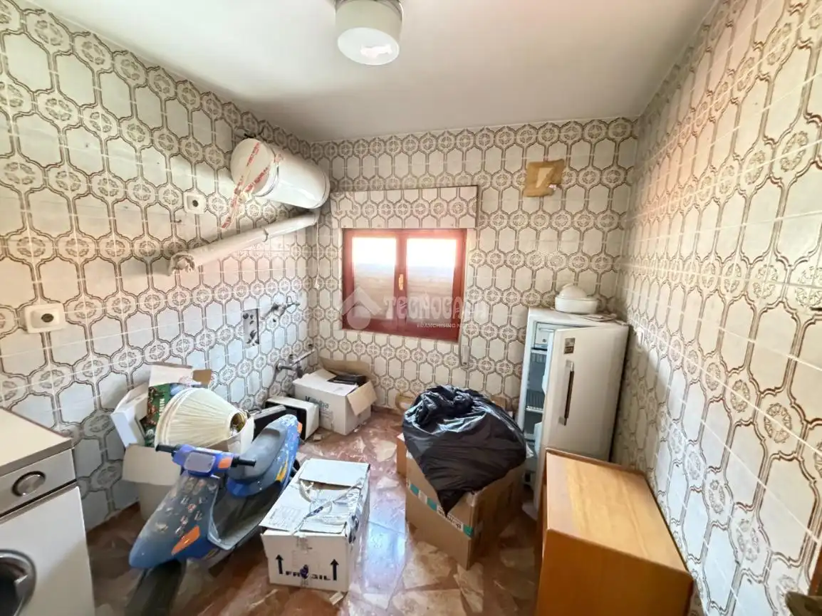 Residential for sale in C/ Cantalarrana, imagen 16