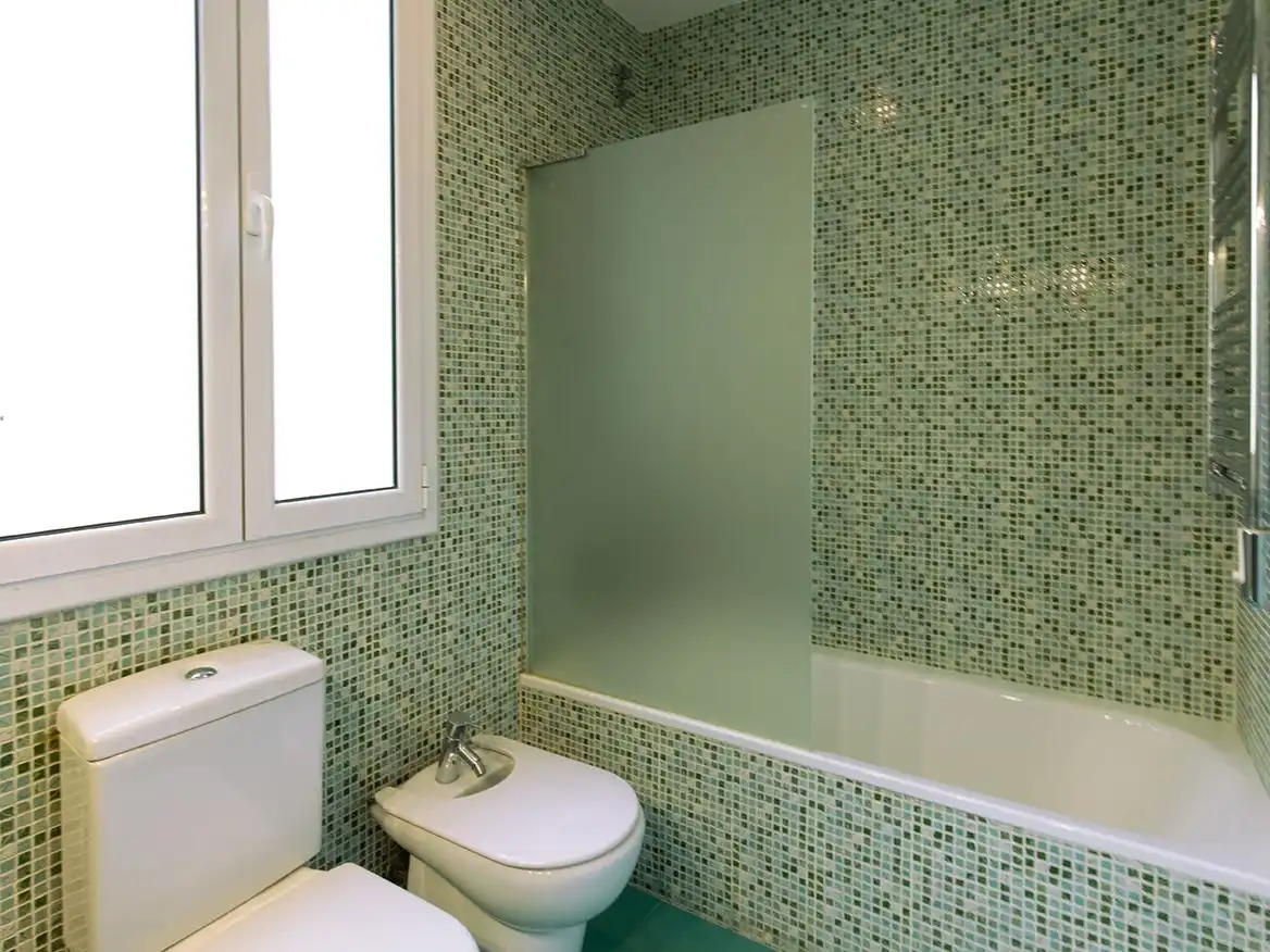 Apartamento con ascensor en venta en Carrer Rosselló 229, imagen 17