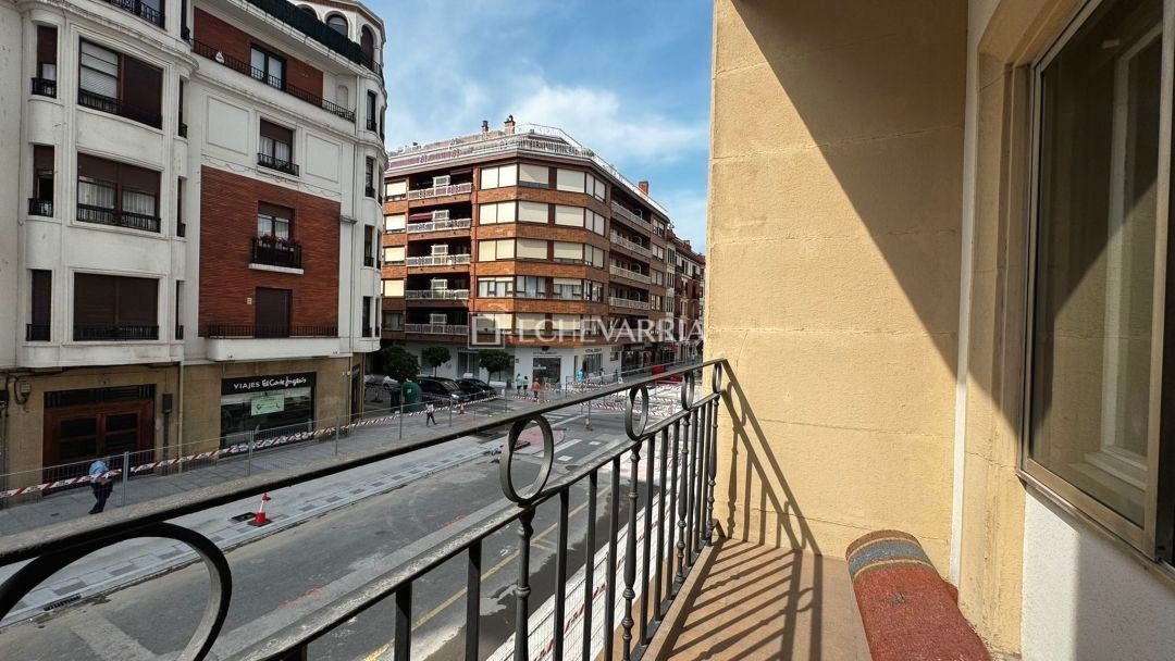 Pis en venda a Las Arenas