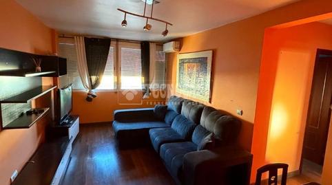 Foto 2 de Piso en venta en Fuentepiña,  Huelva Capital