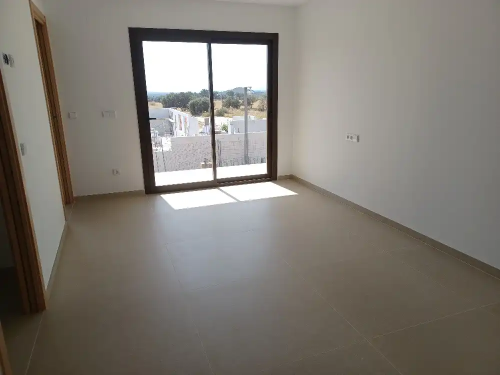 Casa adosada en venta en Cantallops con Aire acondicionado, Calefacción y Jardín privado