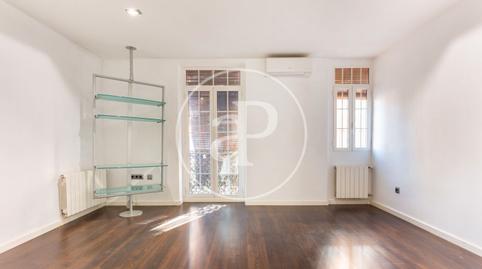 Photo 2 of Flat to rent in C/ de Marvà, Arrancapins,  Valencia Capital