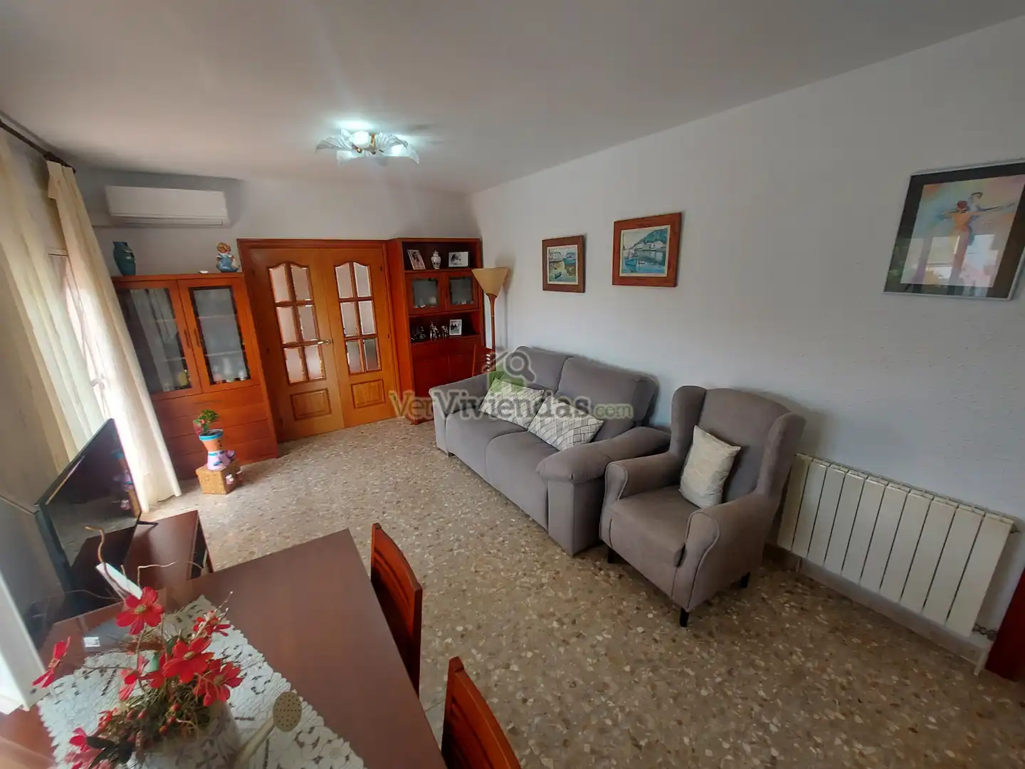 Houses for sale in Carrer Jaume Ferran, 11, Masquefa