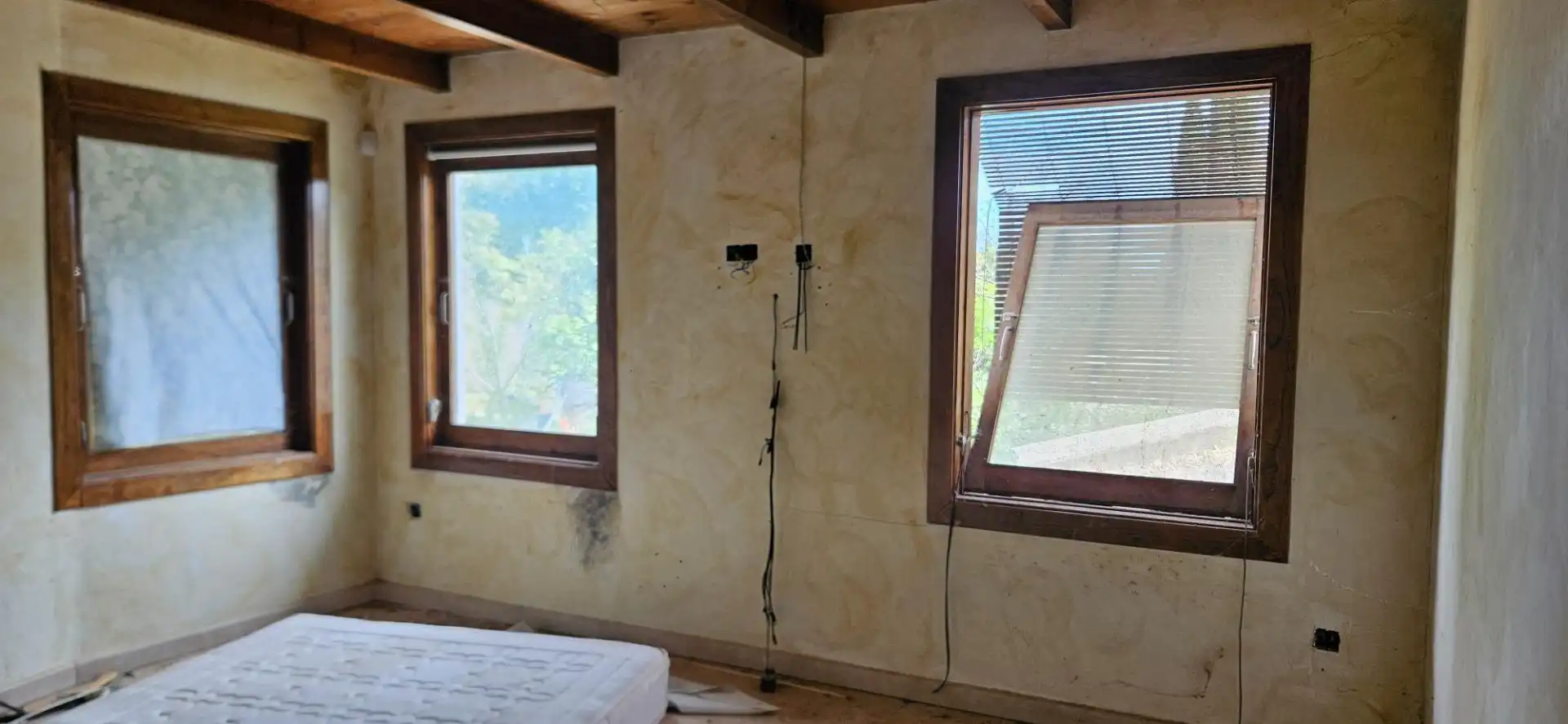 Einzigartige Immobilien zum Verkauf in Caravaca de la Cruz, imagen 66