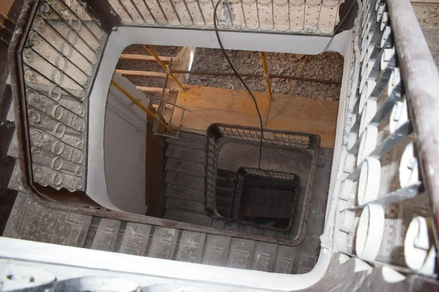 Residenziale in vendita a Centro, imagen 19