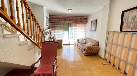 Foto 5 de Dúplex en venda a Avenida Avenida de Cervantes, Guardamar Playa, Alicante