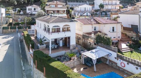 Photo 2 of House or chalet for sale in  Angel Guimera (calle), Sant Fost de Campsentelles, Barcelona