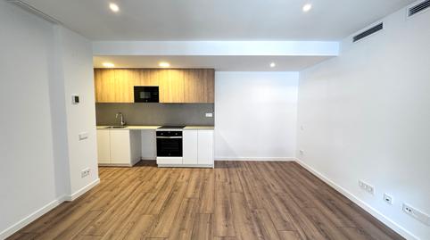 Foto 5 de Dúplex en venda a Centre, Badalona