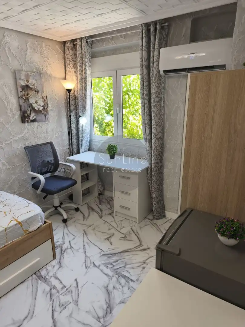 Appartement à vendre à de Vicent Lladró Sena, imagen 5