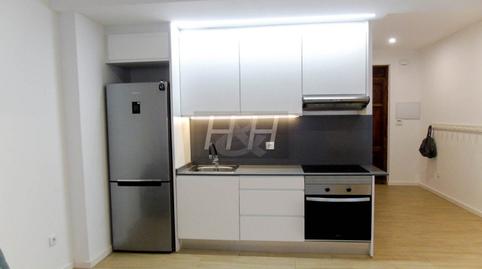 Foto 3 de Piso de alquiler en Zona Campus Universitario, Burjassot