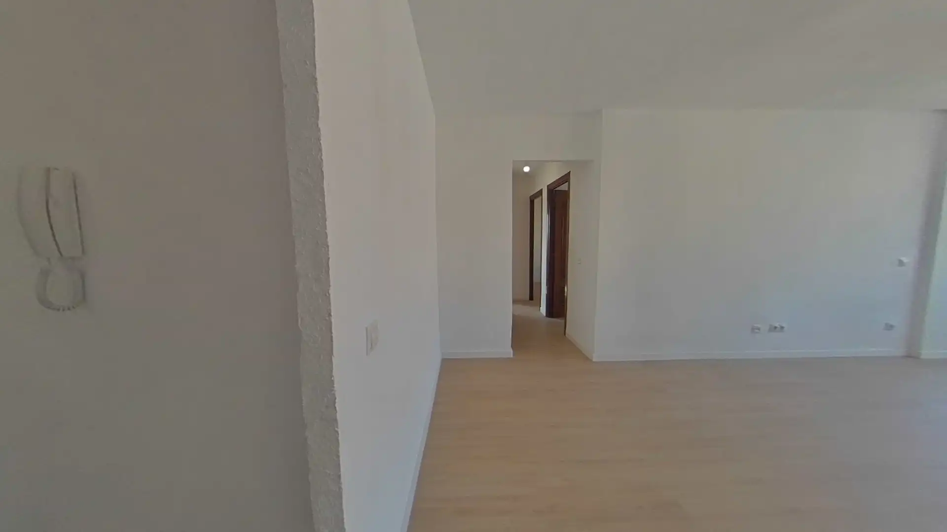 Piso en venta en Fuenlabrada