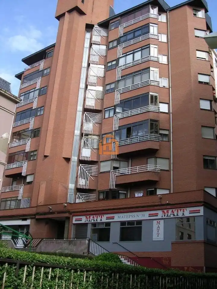 Individuel à vendre à Calle Padre Isla, imagen 4
