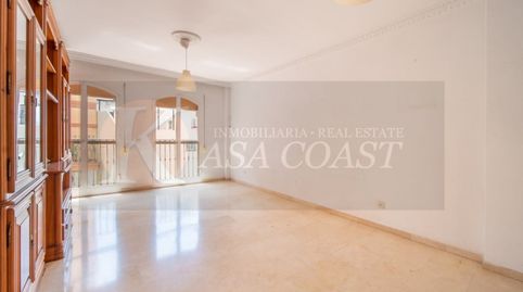 Foto 4 de Piso en venta en Centro ciudad, Fuengirola