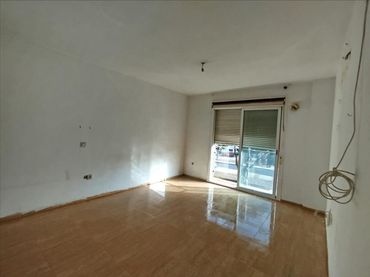 Appartamento in vendita a Casablanca