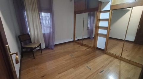 Foto 5 de Pis en venda a Calle Camilo Alonso Vega, Cuatro Caminos, Cantabria