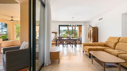 Foto 5 de Piso en venta en Centro, Estepona