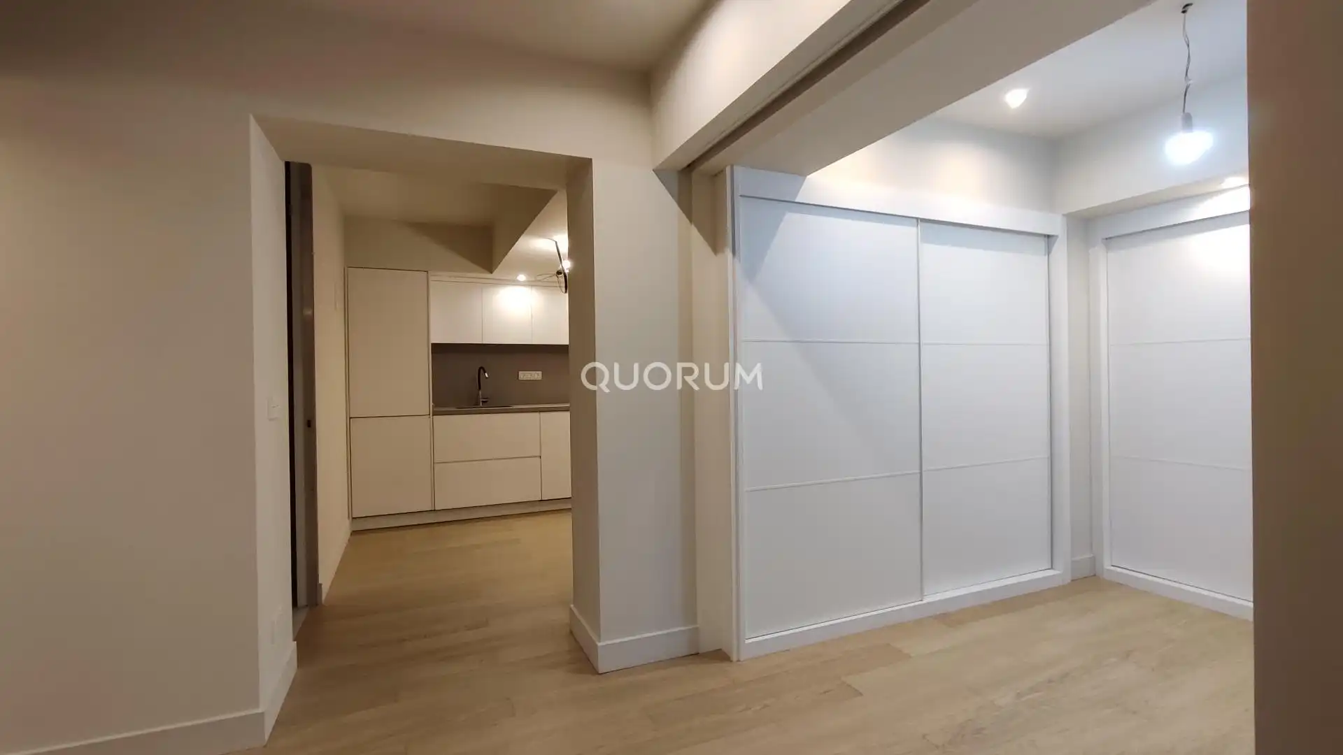 Büro mit Aufzug zum Verkauf in Calle Gregorio de la Revilla, imagen 4