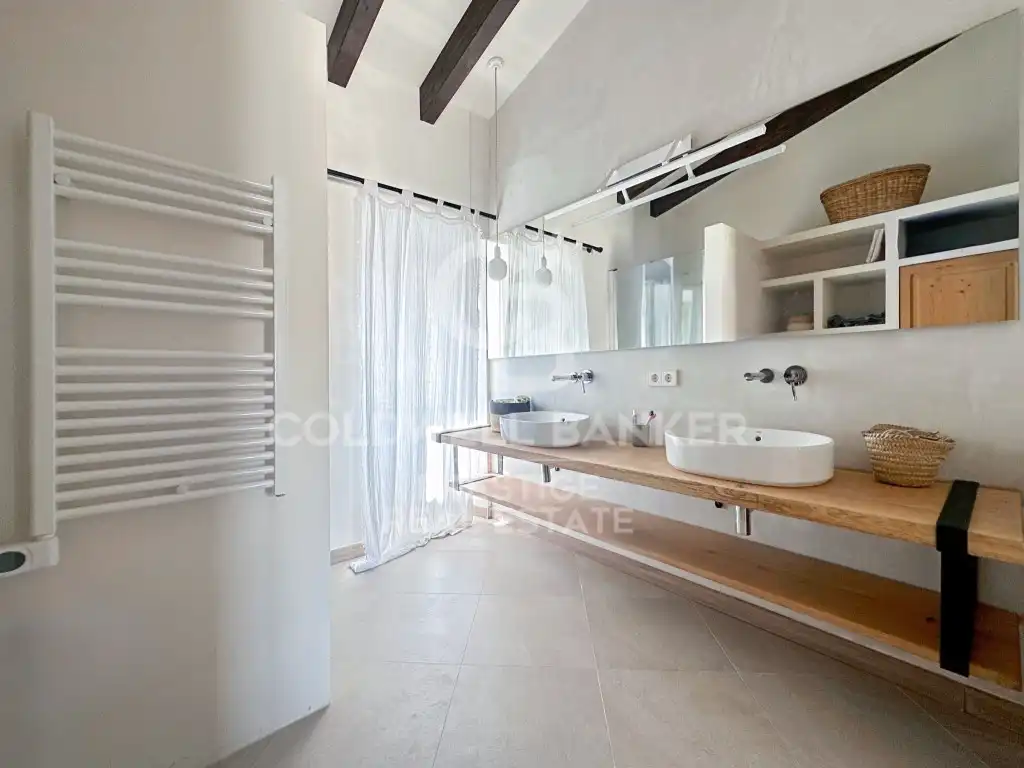 House for sale in Capdepera Poble, imagen 36