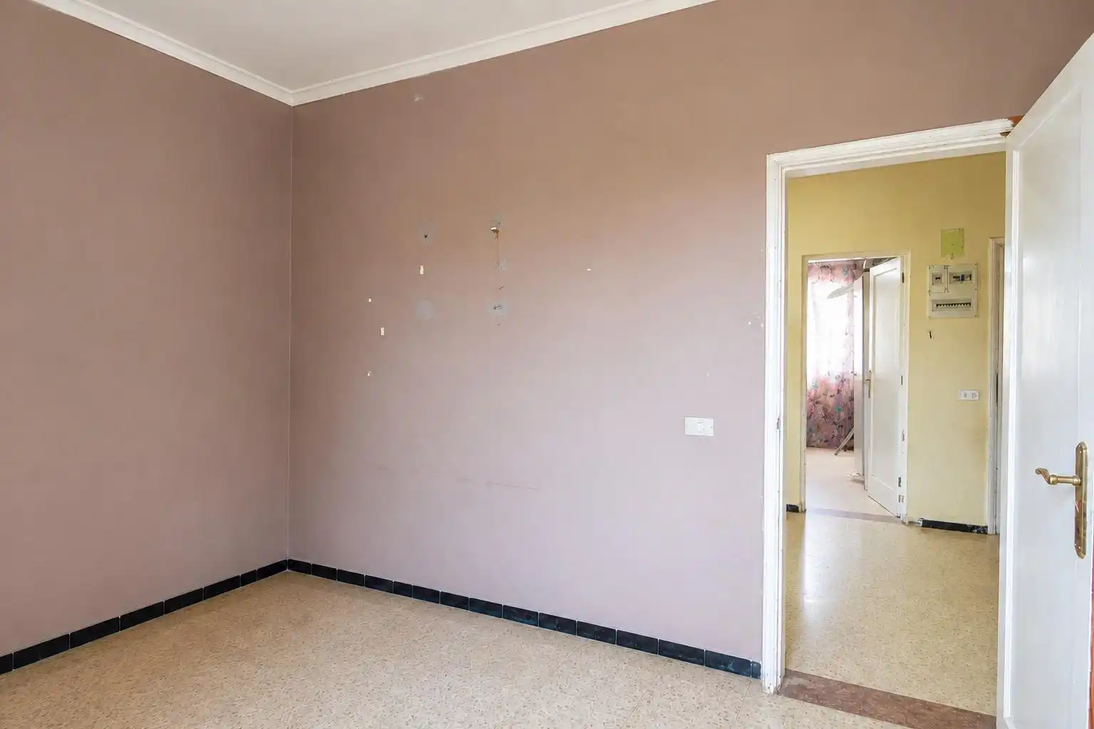 Habitación de Piso en venta en Gáldar