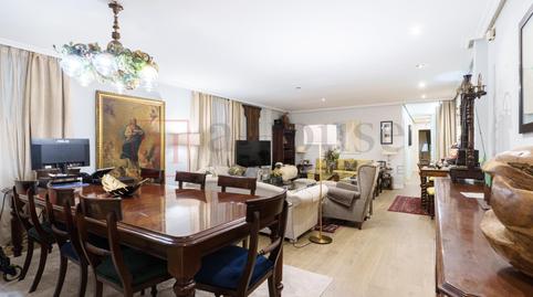 Photo 3 of Premises for sale in Calle Fernández de la Hoz , Almagro,  Madrid Capital