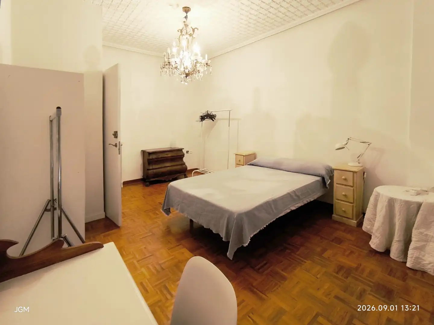 Piso con ascensor en venta en Avinguda de l'Oest, imagen 19