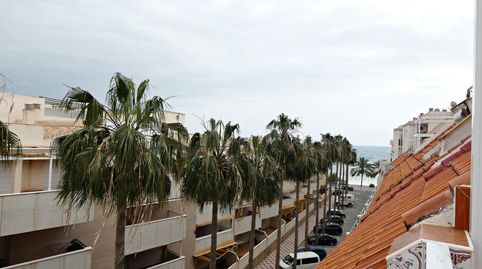 Foto 2 de Piso en venta en Castell de Ferro, Gualchos