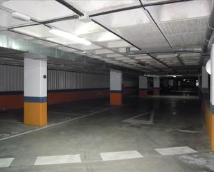 Parking of Garage for sale in Valdemoro