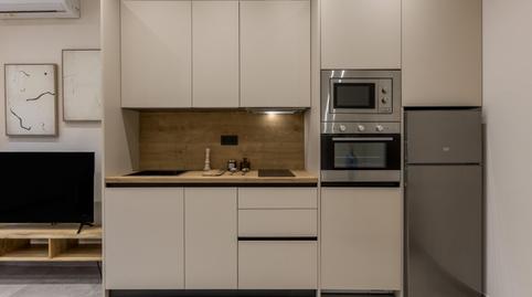 Foto 5 de Piso en venta en San Francisco Javier,  Granada Capital