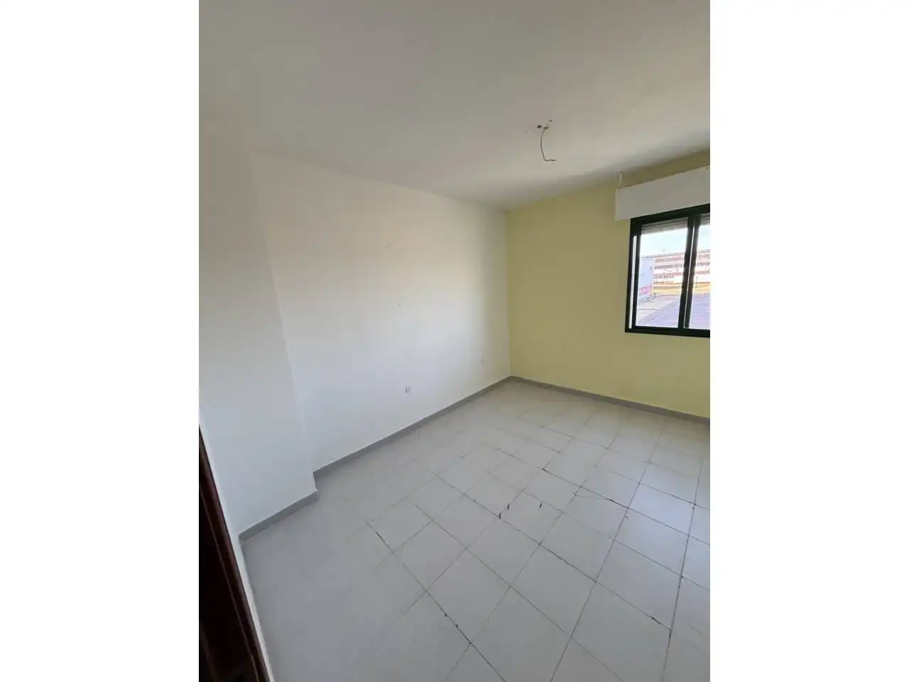 Habitación de Casa o chalet en venta en Valdelacalzada