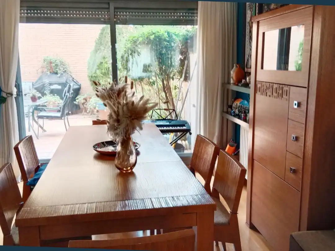 Villa mit Garten zum Verkauf in CARTAGENA 36, imagen 6