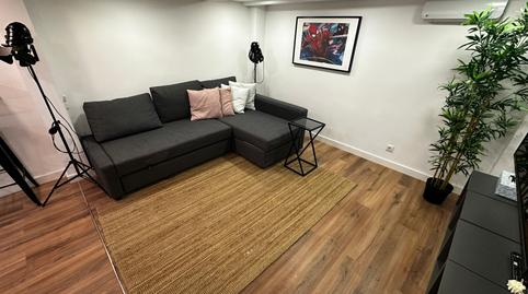 Photo 4 of Planta baja for sale in Sants-Badal,  Barcelona Capital