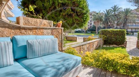 Foto 3 de Planta baixa en venda a Torre Valentina - Mas Vilar de La Mutxada - Treumal, Girona