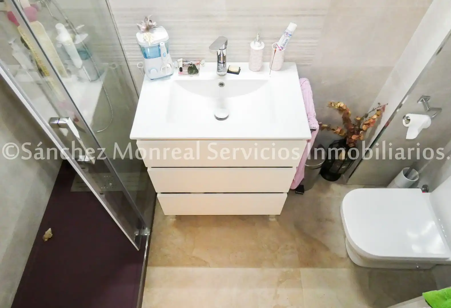 Casa en venta en Alcázar de San Juan, imagen 19