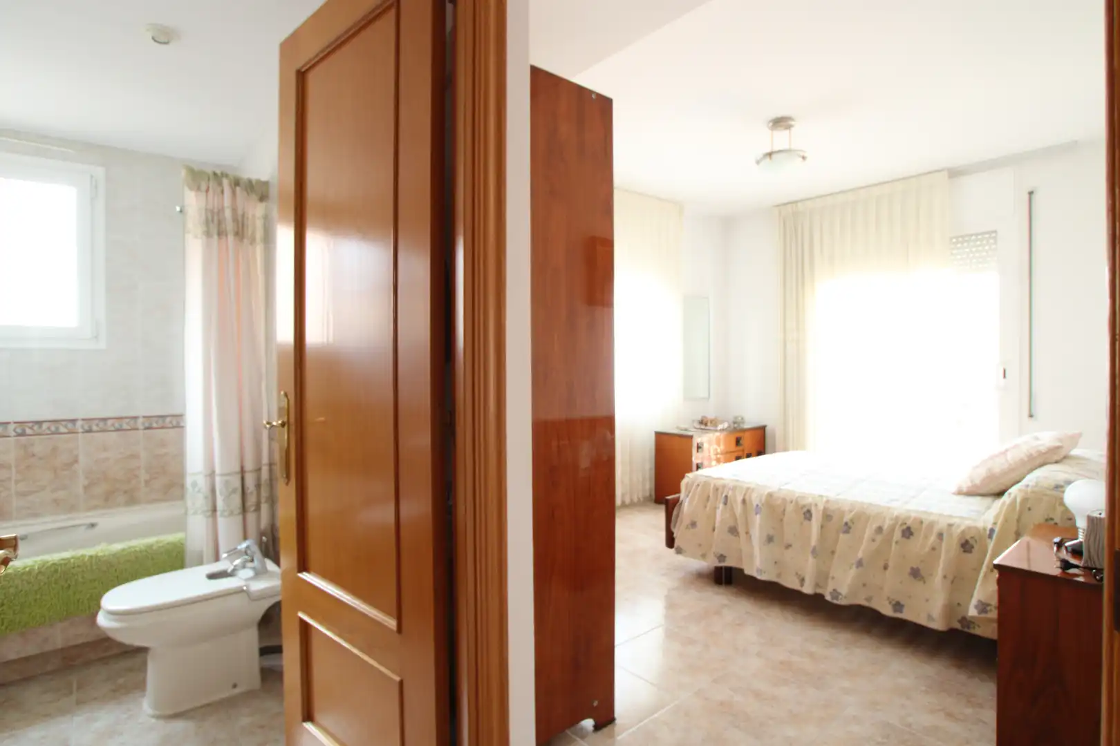 House with balcony for sale in Nucli Urbà, imagen 22