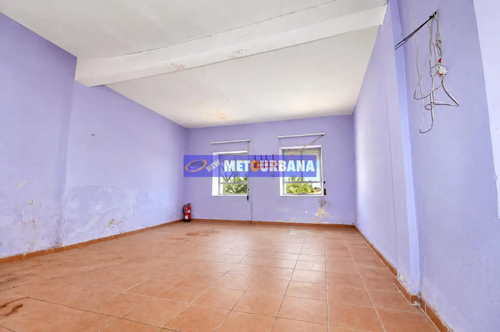 Casa in vendita a Utiel, imagen 5