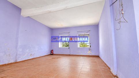 Foto 5 von Haus oder Chalet zum Verkauf in Utiel, Valencia