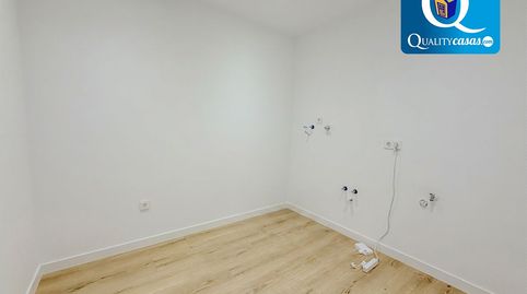 Foto 5 de Piso de alquiler en Los Ángeles, Alicante / Alacant