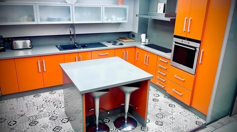 Photo 2 of Duplex for sale in Carretas - Pajarita,  Albacete Capital