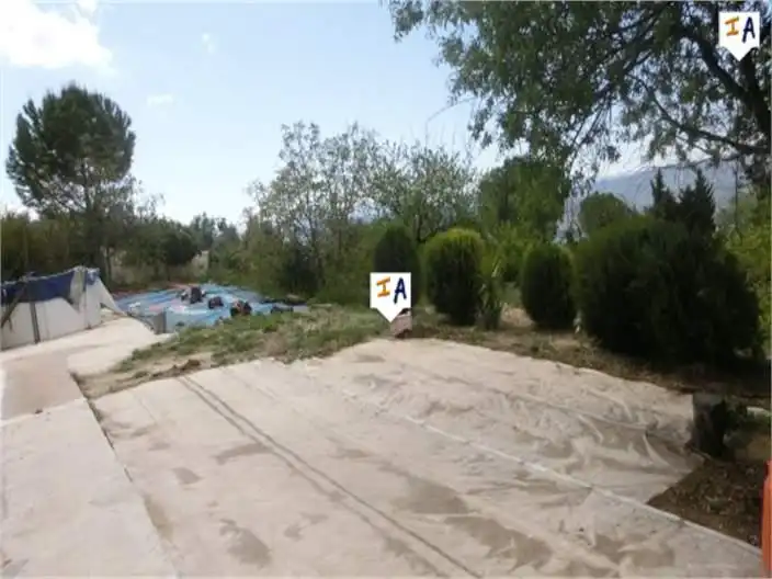 Villa à vendre à Rute, imagen 5