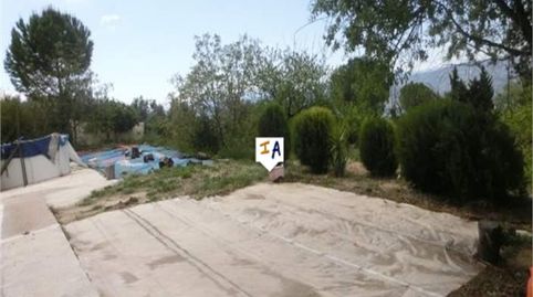 Imagen 5 del anuncio
