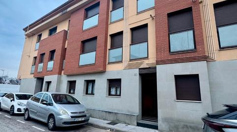 Photo 2 of Attic for sale in Santa Coloma de Farners, Girona