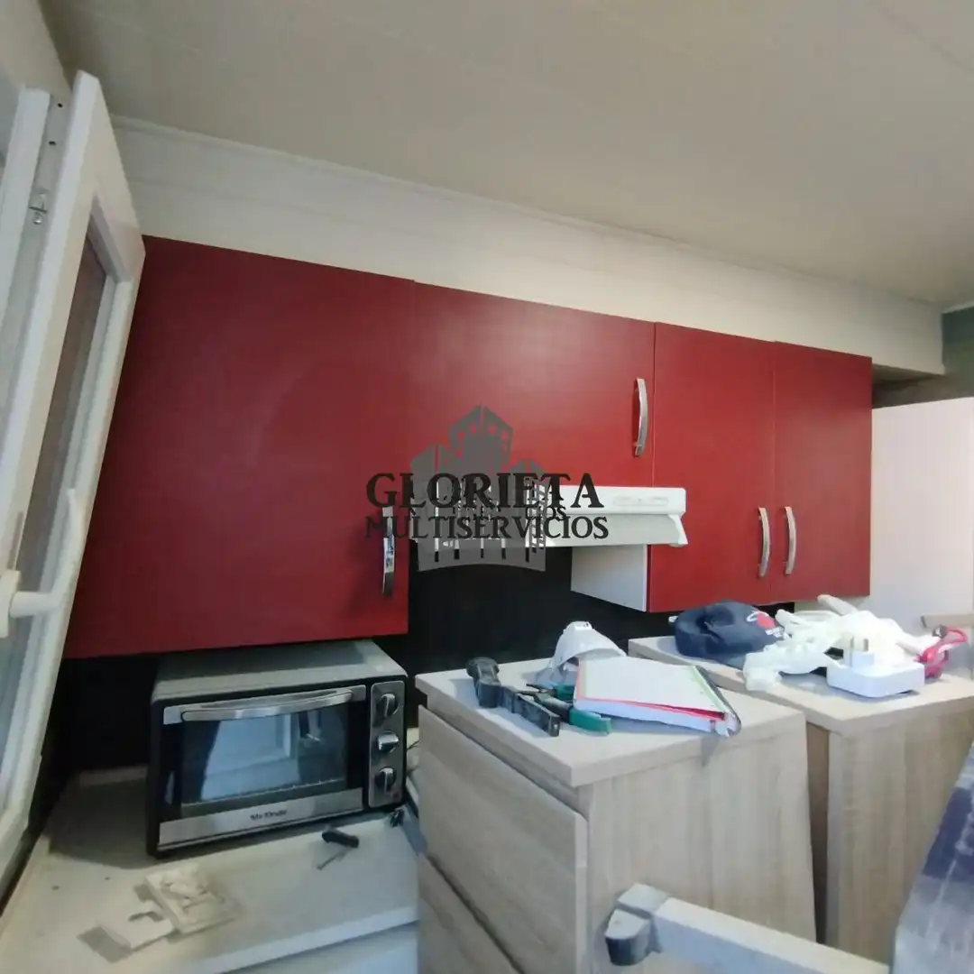 Casa amb terrassa en venda a Gondomar, imagen 37
