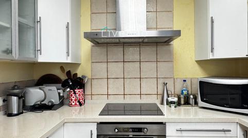 Foto 5 de Casa adosada en venda a Zahara Pueblo, Cádiz