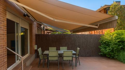 Photo 5 of Single-family semi-detached for sale in Vallgorguina, Barcelona