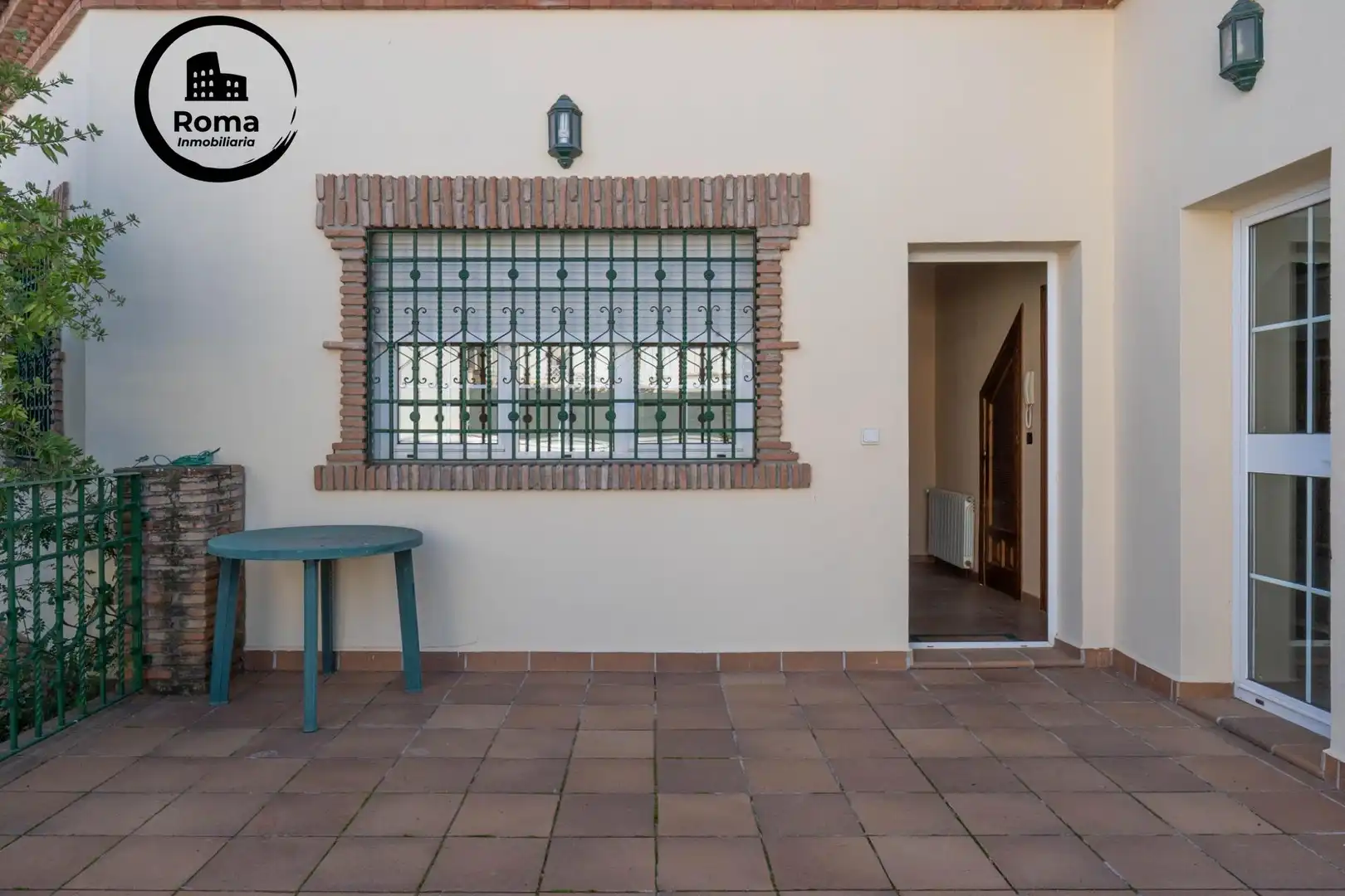 Villa mit Pool zum Verkauf in Calle FERNANDO DE LOS RIOS, imagen 70