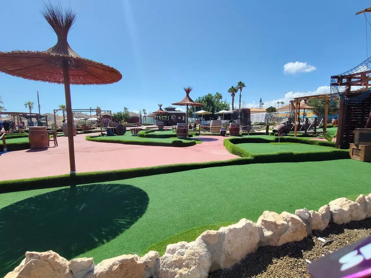Piso con piscina en venta en Orihuela Costa, imagen 32