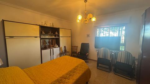 Photo 5 of House or chalet for sale in Puente Duero, Valladolid