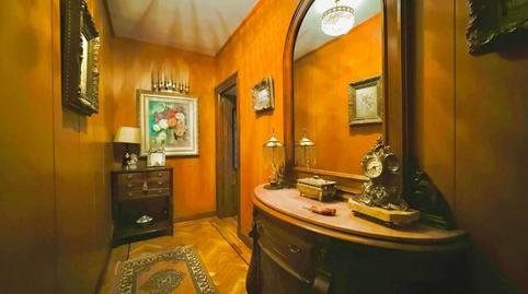 Foto 3 de Pis en venda a Plan Sur - Amistad, Guadalajara Capital