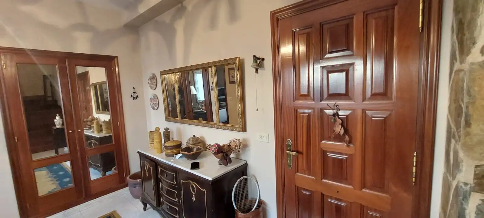 Duplexes for sale in Vilalba  with Heating, Parquet flooring and Terrace